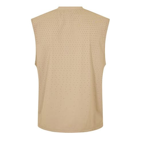 THE COUTURE CLUB - Mens Training Vest