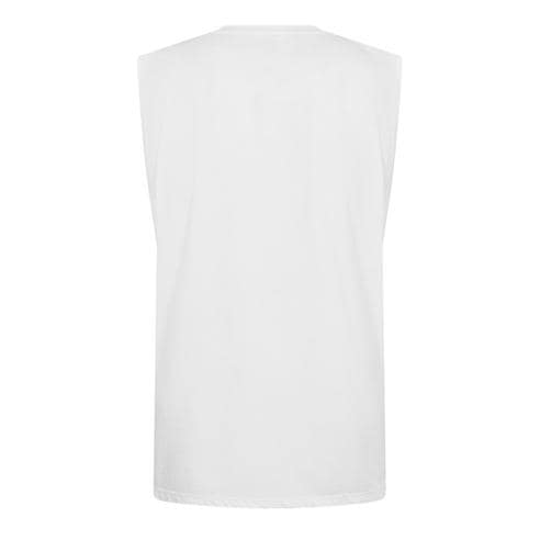 CONDITION - Men's Aero Tank Performance Gym Vest
