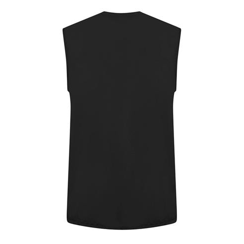 CONDITION - Men's Aero Tank Performance Gym Vest