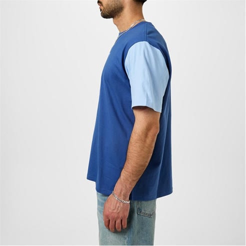 Levis - Icon T-Shirt