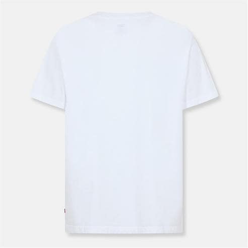 Levis - Icon T-Shirt