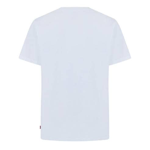 Levis - Icon T-Shirt