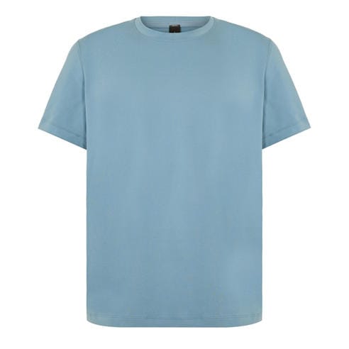 LULULEMON - Soft Jersey T-Shirt