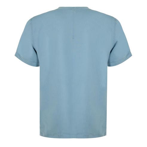 LULULEMON - Soft Jersey T-Shirt