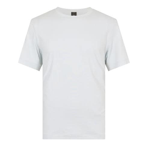 LULULEMON - Soft Jersey T-Shirt