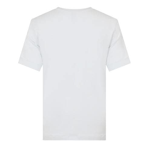LULULEMON - Soft Jersey T-Shirt