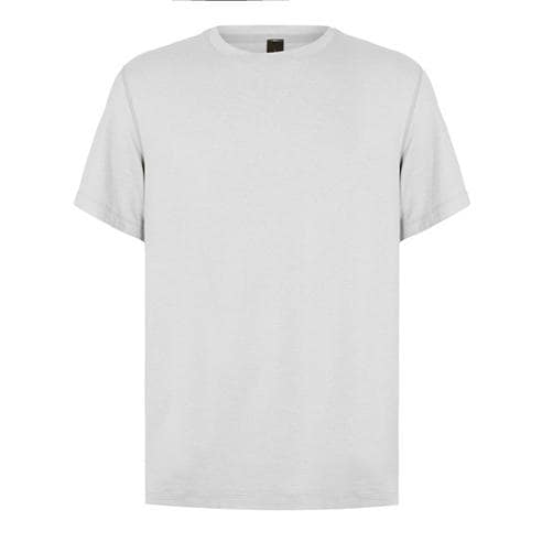 LULULEMON - Soft Jersey T-Shirt