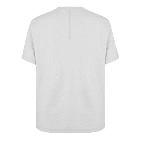 LULULEMON - Soft Jersey T-Shirt