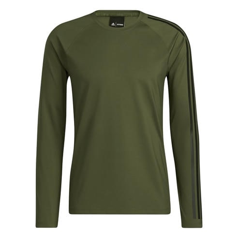 adidas Originals - Men's Long Sleeve T-Shirt