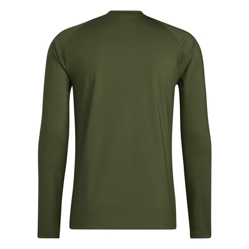 adidas Originals - Men's Long Sleeve T-Shirt