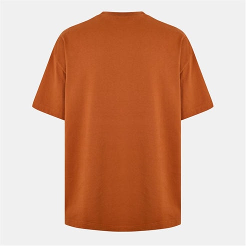 Barbour International - Mens Collins T-Shirt