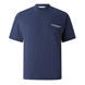 Pigment Navy