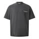 Pigment Black
