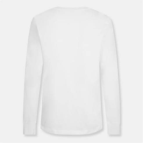 MONCLER - Men's Long Sleeve T-Shirt
