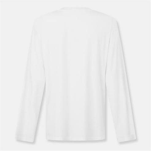 ACNE STUDIOS - Men's Long Sleeve T-Shirt