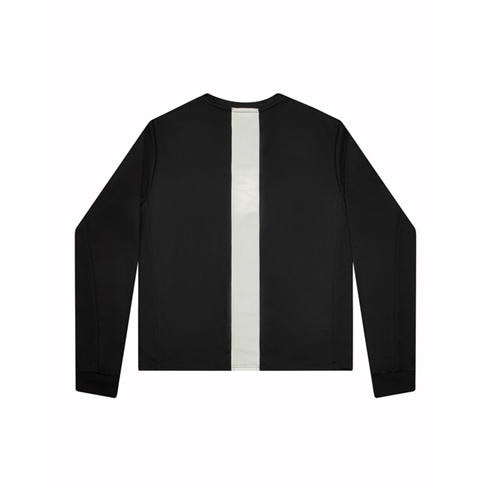 No Fear - Mens Racing Long Sleeve T-Shirt