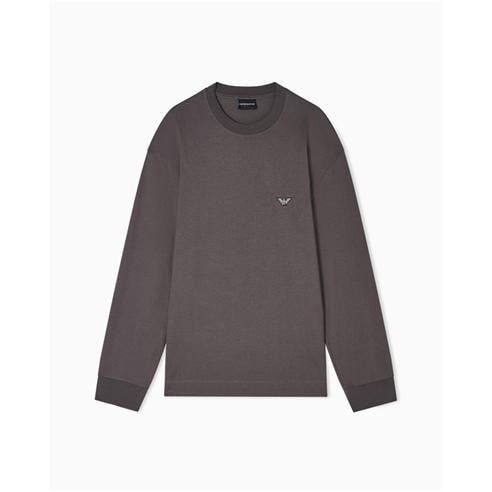 EMPORIO ARMANI - T-SHIRT