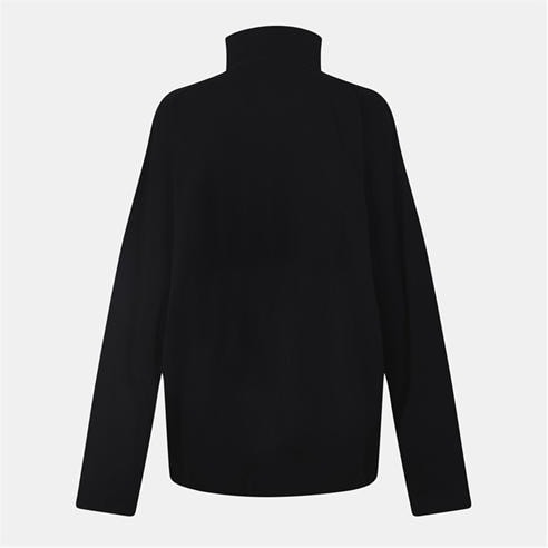 BALENCIAGA - Men's Long-Sleeve T-Shirt