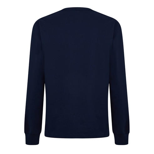 Lacoste - Men's Long Sleeve T-Shirt