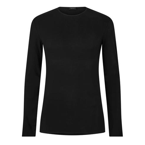 GUCCI - Gucci LS T-Shirt Sn63
