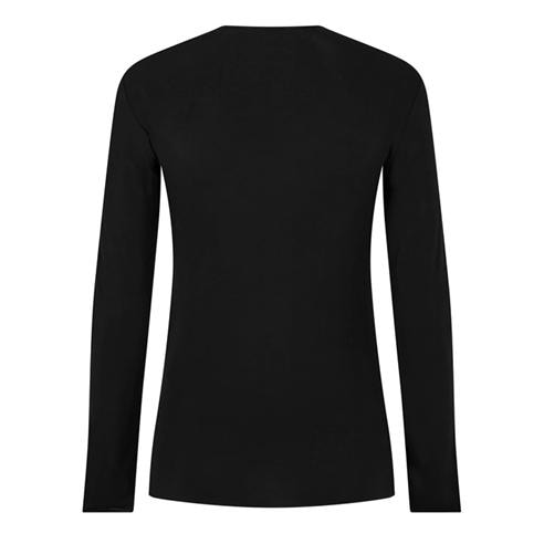 GUCCI - Gucci LS T-Shirt Sn63