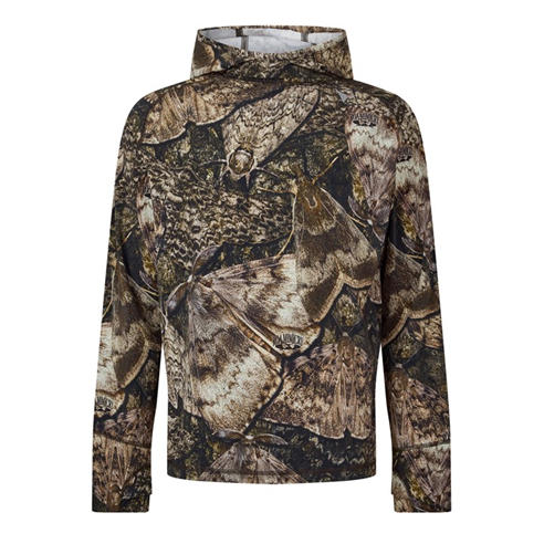 ROA - Men's Lio UPF Baselayer Long Sleeve T-Shirt