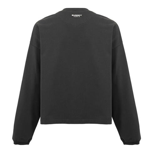 SUMMER GAMES - Men's Laurel Long Sleeve T-Shirt