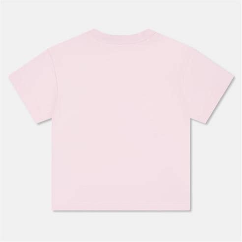 PALM ANGELS - Junior Bear T Shirt