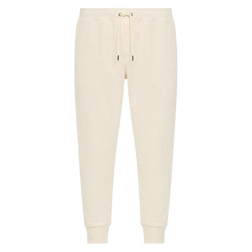 Polo Ralph Lauren - PRL TAPERED ATHLETIC SWEATPANT