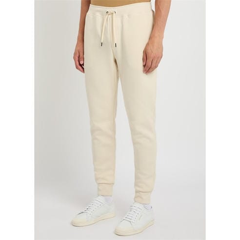 Polo Ralph Lauren - PRL TAPERED ATHLETIC SWEATPANT