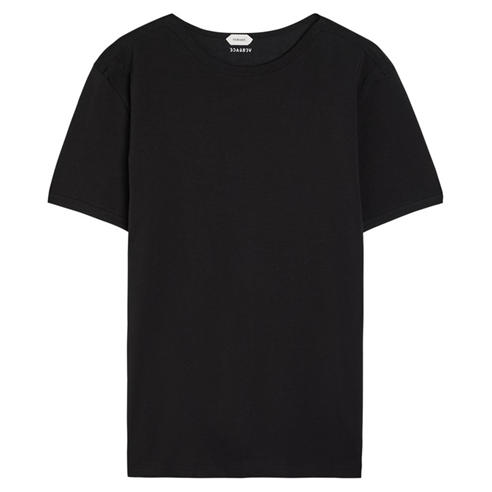 Versace - VERSACE T-SHIRT JERSEY BIO