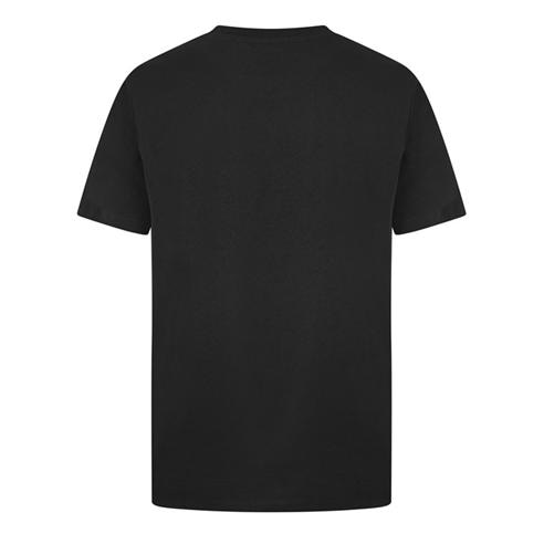 BALMAIN - Balmain LG Tee Sn64