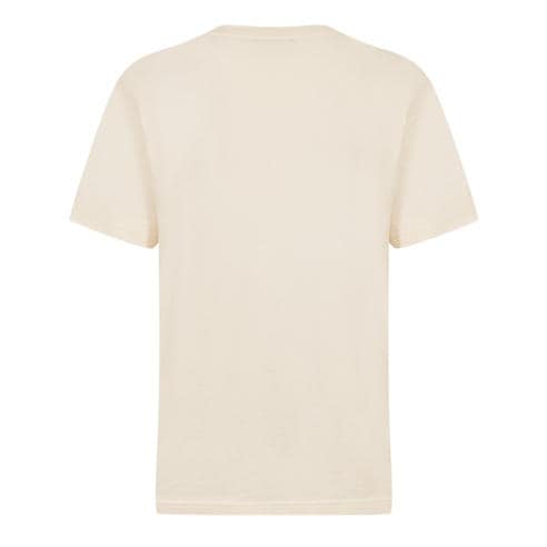 Gant - Men's Oversized T-Shirt