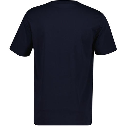 Gant - Gant Chest Graphic T Sn62