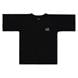 Black 60100