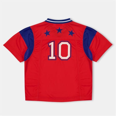 PALM ANGELS - Unisex Kids' T-Shirt