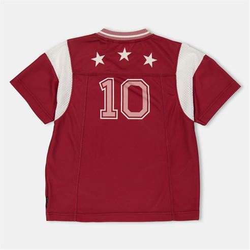 PALM ANGELS - Unisex Kids' T-Shirt