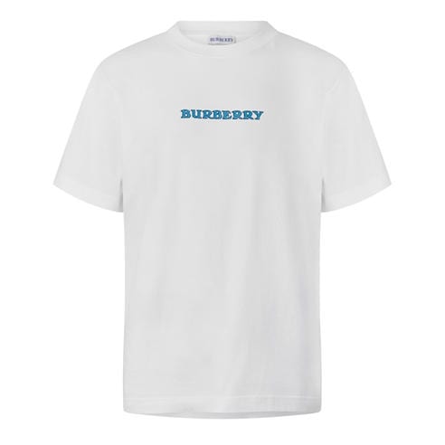 BURBERRY - Burb Ryan Big EKD Sn64