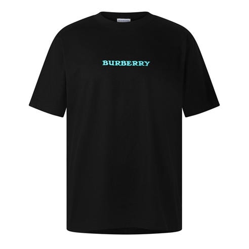 BURBERRY - Burb Ryan Big EKD Sn64