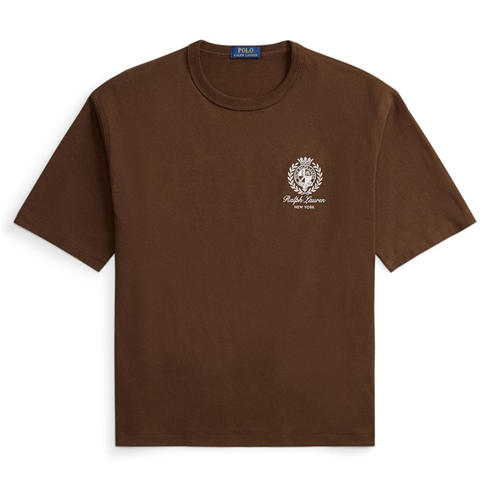 Polo Ralph Lauren - Men's T-Shirt