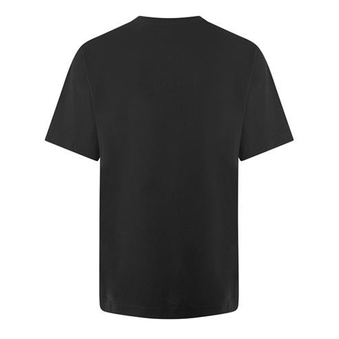 BURBERRY - Burb Ryan Tee Sn64