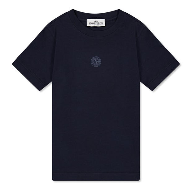 STONE ISLAND Stone Logo Back Tee Jn52,Specials : American Fashion Style Bags On Sale