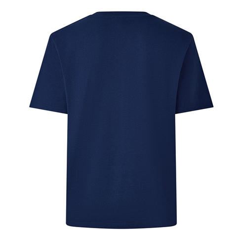 BALMAIN - Balmain Prnt Tee Sn64