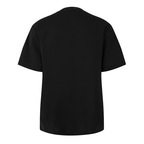 GUCCI - Gucci Tonal Web Tee Sn64