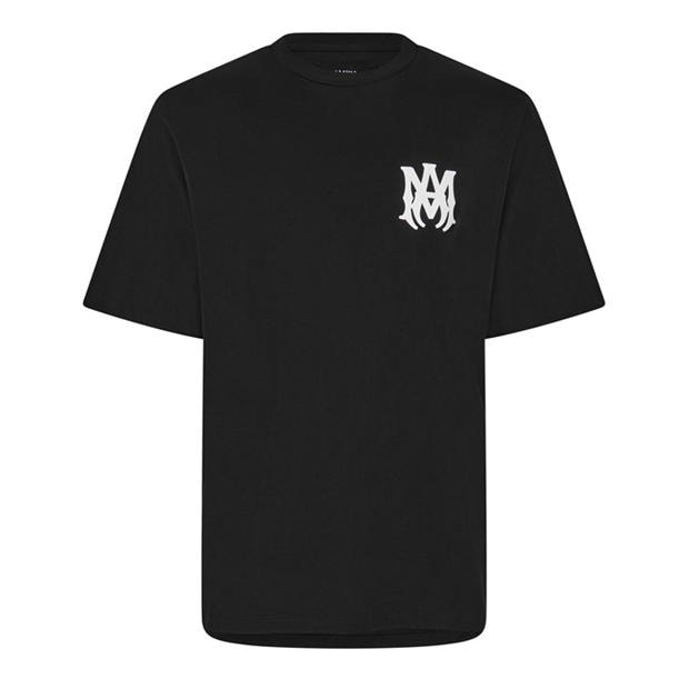 AMIRI Amiri MA Tee Sn54,All Products : American Fashion Style Bags On Sale