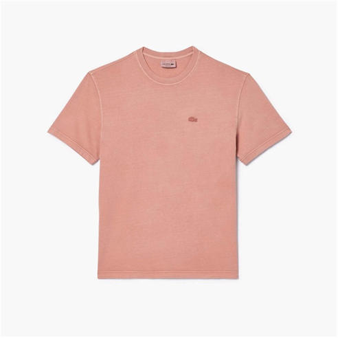 Lacoste - Tonal T-Shirt