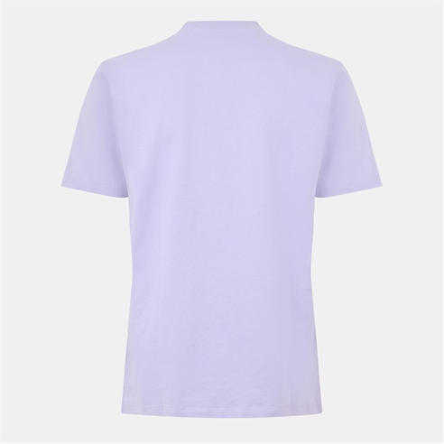 Boss - Men's BOSSfish Cotton Short Sleeve Graphic T-Shirt