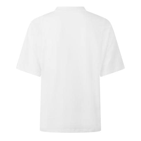 BALMAIN - Balmain Vine Tee Sn64