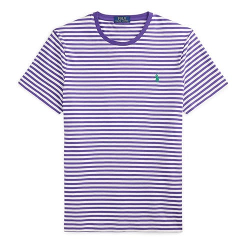 Polo Ralph Lauren - Men's T-Shirt