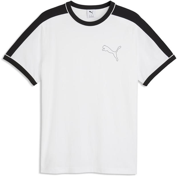 BALMAIN Logo Shirt,All Products : American Fashion Style Bags On Sale